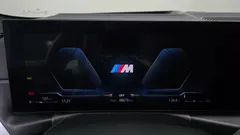 2024 BMW 4-Series M440i xDrive Coupe — фото 8