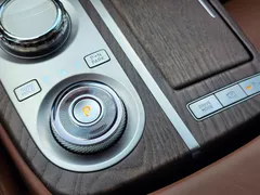 2024 Genesis G80 Gasoline 3.5 Turbo AWD — фото 9