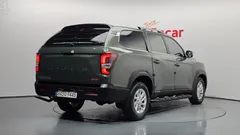 2023 SsangYong Rexton Diesel 2.2 4WD — фото 2