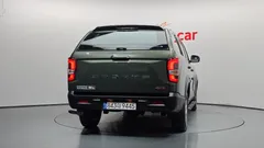 2023 SsangYong Rexton Diesel 2.2 4WD — фото 4