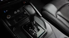 2023 SsangYong Rexton Diesel 2.2 4WD — фото 9