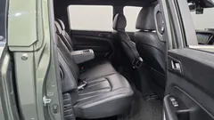 2023 SsangYong Rexton Diesel 2.2 4WD — фото 11