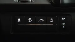 2023 SsangYong Rexton Diesel 2.2 4WD — фото 12