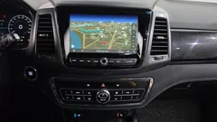 2023 SsangYong Rexton Diesel 2.2 4WD — фото 13