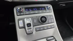 2022 Hyundai Palisade Gasoline 3.8 2WD — фото 9