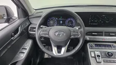 2022 Hyundai Palisade Gasoline 3.8 2WD — фото 14