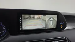 2022 Hyundai Palisade Gasoline 3.8 2WD — фото 16