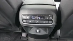 2022 Hyundai Palisade Gasoline 3.8 2WD — фото 19