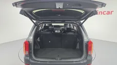 2022 Hyundai Palisade Gasoline 3.8 2WD — фото 20