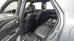 2022 Chevrolet Trailblazer 1.3 Turbo 2WD — фото 11