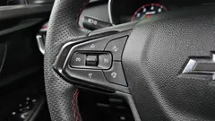 2022 Chevrolet Trailblazer 1.3 Turbo 2WD — фото 15