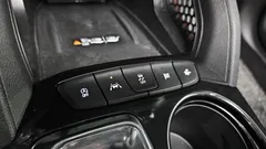 2022 Chevrolet Trailblazer 1.3 Turbo 2WD — фото 17