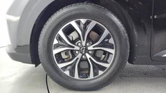 2023 Kia Carnival Diesel 9-Seater Noblesse — фото 5