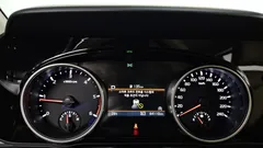 2023 Kia Carnival Diesel 9-Seater Noblesse — фото 8