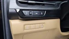 2023 Kia Carnival Diesel 9-Seater Noblesse — фото 13