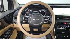 2023 Kia Carnival Diesel 9-Seater Noblesse — фото 14