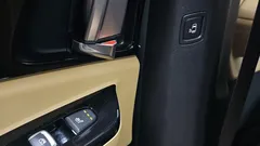 2023 Kia Carnival Diesel 9-Seater Noblesse — фото 19