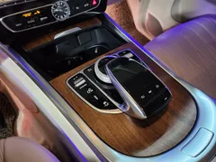 2023 Mercedes-Benz G-Class AMG G63 heritaG Edition — фото 17