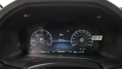 2024 KG_Mobility_Ssangyong Rexton Diesel 2.2 2WD — фото 8