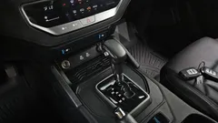 2024 KG_Mobility_Ssangyong Rexton Diesel 2.2 2WD — фото 9