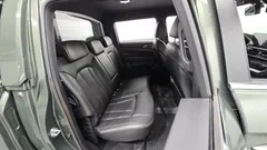 2024 KG_Mobility_Ssangyong Rexton Diesel 2.2 2WD — фото 11