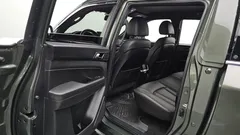2024 KG_Mobility_Ssangyong Rexton Diesel 2.2 2WD — фото 12