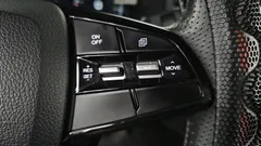 2024 KG_Mobility_Ssangyong Rexton Diesel 2.2 2WD — фото 16