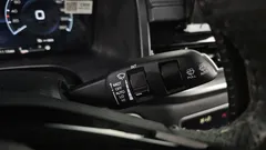 2024 KG_Mobility_Ssangyong Rexton Diesel 2.2 2WD — фото 17