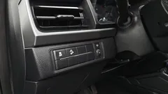 2024 KG_Mobility_Ssangyong Rexton Diesel 2.2 2WD — фото 19