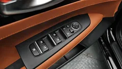 2023 Kia K3 1.6, чёрный — фото 20