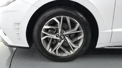2022 Hyundai Sonata 2.0 — фото 5