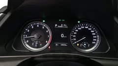 2022 Hyundai Sonata 2.0 — фото 8