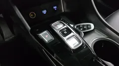 2022 Hyundai Sonata 2.0 — фото 9