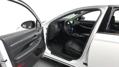 2022 Hyundai Sonata 2.0 — фото 10