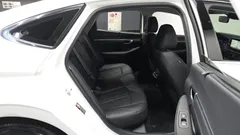 2022 Hyundai Sonata 2.0 — фото 16