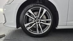 2023 Audi A6 45 TFSI Premium — фото 5