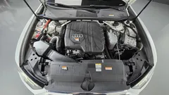 2023 Audi A6 45 TFSI Premium — фото 6