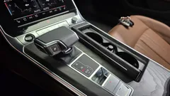 2023 Audi A6 45 TFSI Premium — фото 9