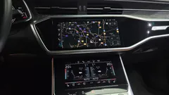 2023 Audi A6 45 TFSI Premium — фото 12