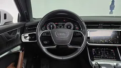2023 Audi A6 45 TFSI Premium — фото 13