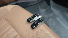 2023 Audi A6 45 TFSI Premium — фото 15