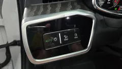 2023 Audi A6 45 TFSI Premium — фото 19