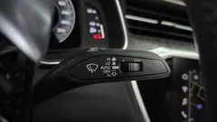 2023 Audi A6 45 TFSI Premium — фото 20
