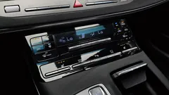 2022 Hyundai Grandeur 2.5 — фото 19