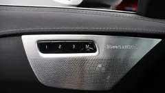 2023 Volvo XC90 B6 Ultimate Bright — фото 7
