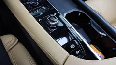2023 Volvo XC90 B6 Ultimate Bright — фото 15