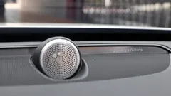 2023 Volvo XC90 B6 Ultimate Bright — фото 16