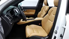 2023 Volvo XC90 B6 Ultimate Bright — фото 17