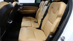 2023 Volvo XC90 B6 Ultimate Bright — фото 19