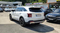 2024 Kia Sorento Diesel 2.2 2WD — фото 2